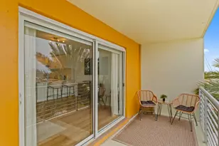 2900 NE 30th St, Fort Lauderdale, FL 33306 - Photo 7