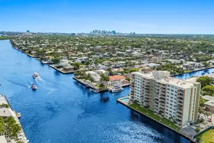 2900 NE 30th St, Fort Lauderdale, FL 33306 - Photo 29