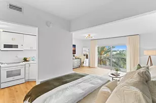 2900 NE 30th St, Fort Lauderdale, FL 33306 - Photo 15