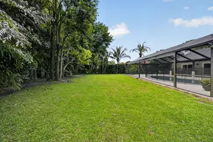 19546 Red Gum Trail, Jupiter, FL 33458 - Photo 49