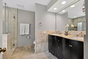 19546 Red Gum Trail, Jupiter, FL 33458 - Photo 31
