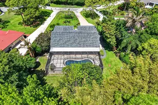 19546 Red Gum Trail, Jupiter, FL 33458 - Photo 9