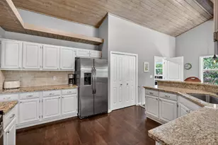 19546 Red Gum Trail, Jupiter, FL 33458 - Photo 23