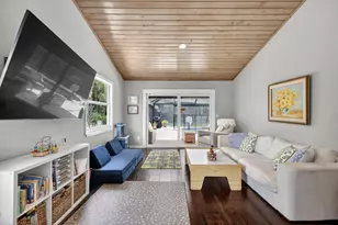 19546 Red Gum Trail, Jupiter, FL 33458 - Photo 25
