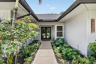 19546 Red Gum Trail, Jupiter, FL 33458 - Photo 13