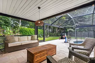19546 Red Gum Trail, Jupiter, FL 33458 - Photo 41