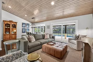 19546 Red Gum Trail, Jupiter, FL 33458 - Photo 17