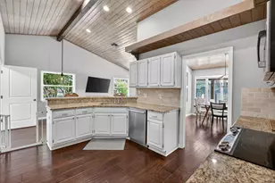19546 Red Gum Trail, Jupiter, FL 33458 - Photo 21