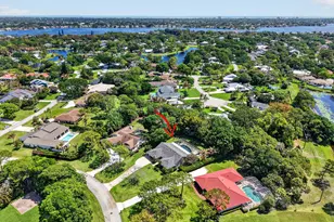 19546 Red Gum Trail, Jupiter, FL 33458 - Photo 3
