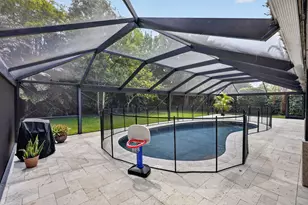 19546 Red Gum Trail, Jupiter, FL 33458 - Photo 45