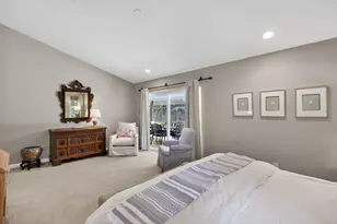 19546 Red Gum Trail, Jupiter, FL 33458 - Photo 29