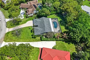 19546 Red Gum Trail, Jupiter, FL 33458 - Photo 7