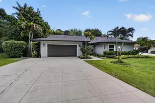 19546 Red Gum Trail, Jupiter, FL 33458 - Photo 11