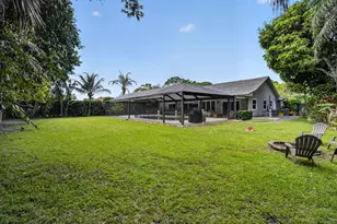 19546 Red Gum Trail, Jupiter, FL 33458 - Photo 47