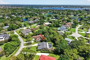 19546 Red Gum Trail, Jupiter, FL 33458 - Photo 5