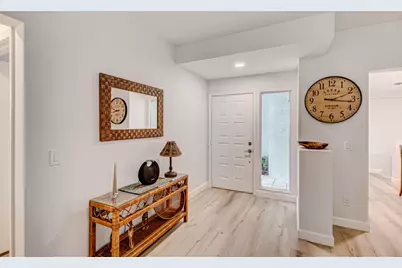 207 Mainsail Circle, Jupiter, FL 33477 - Photo 7