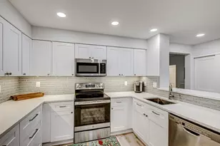 207 Mainsail Cir, Jupiter, FL 33477 - Photo 11