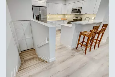 207 Mainsail Circle, Jupiter, FL 33477 - Photo 9