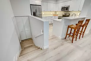 207 Mainsail Cir, Jupiter, FL 33477 - Photo 9