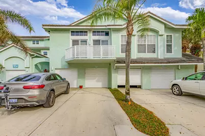 207 Mainsail Circle, Jupiter, FL 33477 - Photo 3