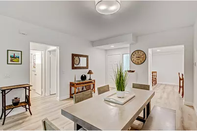 207 Mainsail Circle, Jupiter, FL 33477 - Photo 15