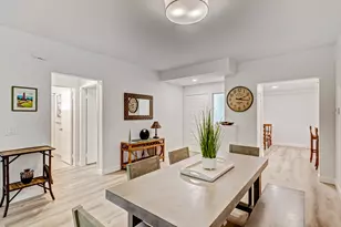 207 Mainsail Cir, Jupiter, FL 33477 - Photo 15