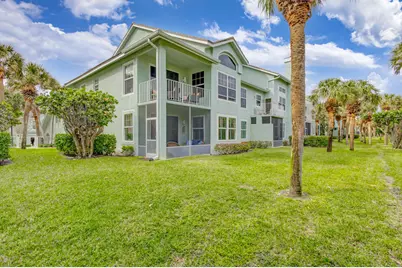 207 Mainsail Circle, Jupiter, FL 33477 - Photo 35