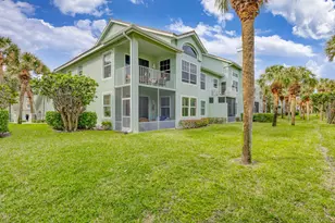 207 Mainsail Cir, Jupiter, FL 33477 - Photo 35