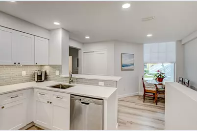 207 Mainsail Circle, Jupiter, FL 33477 - Photo 13