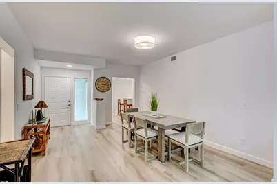 207 Mainsail Circle, Jupiter, FL 33477 - Photo 7