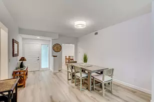 207 Mainsail Cir, Jupiter, FL 33477 - Photo 7