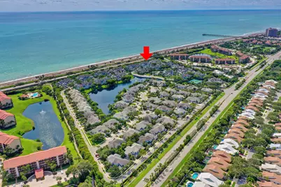 207 Mainsail Circle, Jupiter, FL 33477 - Photo 45