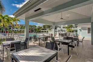 207 Mainsail Cir, Jupiter, FL 33477 - Photo 39