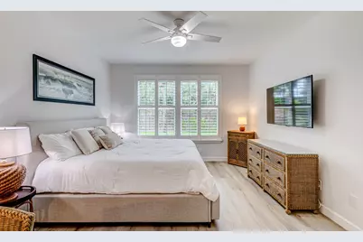 207 Mainsail Circle, Jupiter, FL 33477 - Photo 23