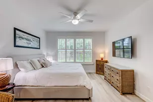 207 Mainsail Cir, Jupiter, FL 33477 - Photo 23