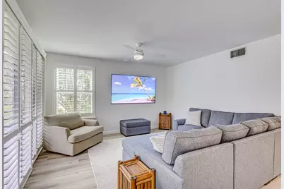 207 Mainsail Circle, Jupiter, FL 33477 - Photo 17