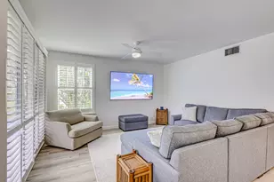 207 Mainsail Cir, Jupiter, FL 33477 - Photo 17