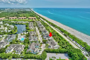 207 Mainsail Cir, Jupiter, FL 33477 - Photo 43