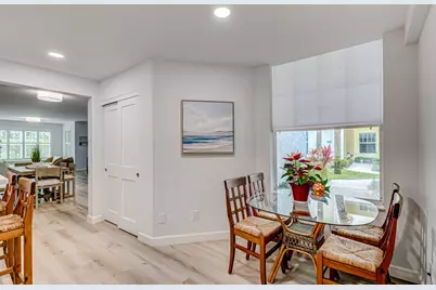 207 Mainsail Circle, Jupiter, FL 33477 - Photo 13
