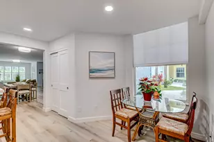 207 Mainsail Cir, Jupiter, FL 33477 - Photo 13