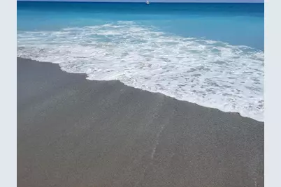 207 Mainsail Circle, Jupiter, FL 33477 - Photo 51