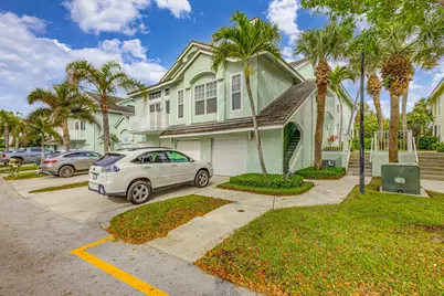 207 Mainsail Circle, Jupiter, FL 33477 - Photo 1