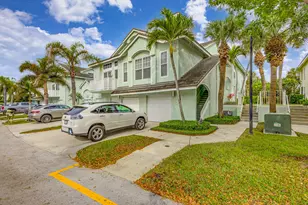 207 Mainsail Cir, Jupiter, FL 33477 - Photo 1