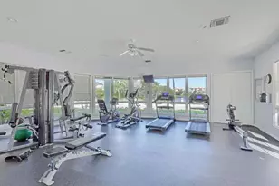 207 Mainsail Cir, Jupiter, FL 33477 - Photo 41