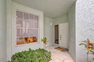 207 Mainsail Cir, Jupiter, FL 33477 - Photo 5