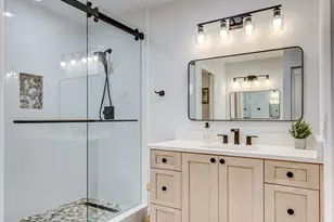 207 Mainsail Cir, Jupiter, FL 33477 - Photo 25
