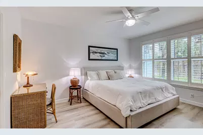 207 Mainsail Circle, Jupiter, FL 33477 - Photo 21