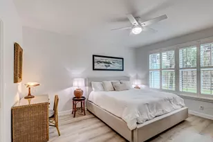 207 Mainsail Cir, Jupiter, FL 33477 - Photo 21