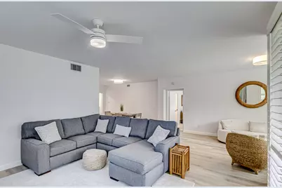 207 Mainsail Circle, Jupiter, FL 33477 - Photo 19