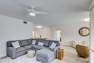 207 Mainsail Cir, Jupiter, FL 33477 - Photo 19
